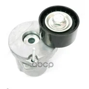 ���������� ����� Skf ���. VKM38339 VKM38339 ����