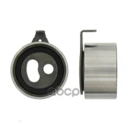 ����� ���������� ����� ��� Skf ���. VKM74604 VKM74604 ����