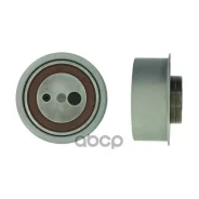 ����� ���������� ����� Skf ���. vkm75629 VKM75629 ����