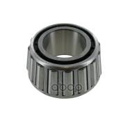 ��������� ��� man �����, 40,3�42 �������. ��� �� Skf ���. VKT 8956 VKT8956 ����