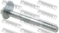 ���� � ������������ Toyota LAND Cruiser 200 0129-011 ����� ����� 0129011 ����