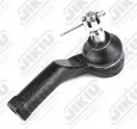���������� ������� ���� ET51006R ����� ����� ET51006R ����