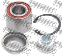 ��������� ������� DAC25520042-KIT ����� �����, �����/������ ������ DAC25520042KIT ����