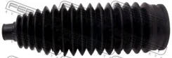 ������� ������� TRKB-ACV30 ����� �����, �����/������ TRKBACV30 ����