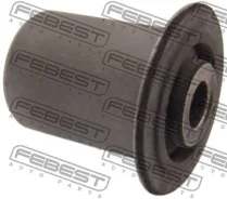 ����������� NAB-4C23 ����� ����� NAB4C23 ����