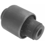 ����������� ���� �������� Toyota Avensi (T25) 03-08 BH21208 ����� ����� BH21208 ����