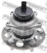 ������� 0182-ACM20R ����� ����� 0182ACM20R ����