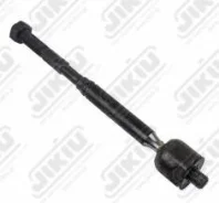 ���� ������� ER21020 ����� ����� ER21020 ����