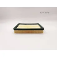 ������ ��������� GB-9783 BIG Filter GB9783 GB9783 ����