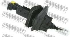 ������� ��������� ������� FORD Focus II CB4 2008-2011 2181-CB4 ����� ����� 2181CB4 ����