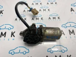 �������� ���������������� �������� ��� 2114 1009550011 ����
