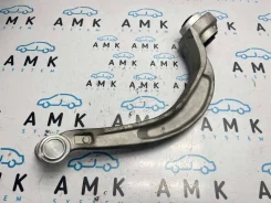 ����� �������� ������ Audi A5 43734 ����