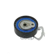 ����� ���������� ����� ��� AUDI, SEAT, Skoda, VW, VW (SVW) TP0051 ���� KG417/026. CN.02.15701 Skf ���. VKM11124 VKM11124 ����