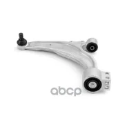 ����� �����! opel astra j 1. �4-1. �6/1. �4-1. �6turbo/1. �3-2. �0cdti 09 Skf ���. VKDS325035B Vkds325035b_ VKDS325035B ����