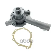 ����� ������� (����� Skf ���. VKPC88622 VKPC88622 ����