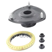 ����� ���. �����. Skf ���. VKDA85506 VKDA85506 ����