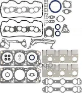 ���/�� �����. ��������� [������] Victor Reinz ���. 01-52693-01 015269301 ����