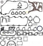 ��������� ���������, �������� ������ Toyota: Hiace IV �������/Hiace IV ������/Hilux VI �����, 2.4 TD/2.4 TD 4WD, 1990-2002 51012500 ���� KG417/026. CN...
