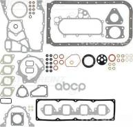 ��������� ��� ��� ��� Nissan Urvan/Terrano 2.3D-2.7D/TD TD23/25/27/T 86 �-�� 015276301 ����