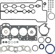 ��������� ���������, �������� ������ Toyota Yaris 1.3 16V WT-I 2SZ-FE 99- 04111-97403-000 ���� KG417/026. CN.02.15701 Victor Reinz ���. 01-53275-01 01...