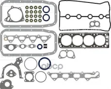 �������� �����. ��������� (������) Victor Reinz ���. 01-53300-01 015330001 ����