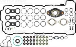 ���/�� �����. ��� BMW E60/E63/E65/E66/E67/E70/E81/E8�3/E84/E85/E87/E89/E90/F25 2.5/3.0 mot. �N51B30/N52B25/N52B30/N52NB30 04- Victor Reinz ���. 02-371...
