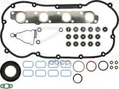 ��������� ������� ��� ��� Ford Transit 2.2TDCi 11 Victor Reinz ���. 024237402 02-42374-02_�-�� Victor Reinz 024237402 ����