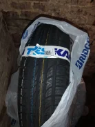 Viatti Bosco A/T. �����������, 2025 ���, ����� ����