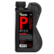 Bizol