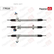 ������� ����� Masterkit 77R110 77R110 ����