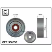 ����� ���������� ����� Caffaro 500356 500356 ����
