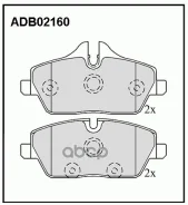 ������� ��������� | ����� | Allied Nippon ���. ADB02160 ADB02160 ����