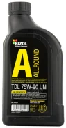 Bizol Allround