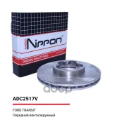 ���� ��������� ������������� | ����� | Allied Nippon ���. ADC2517V ADC2517V ����