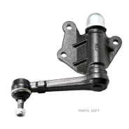 ����� �����������, ����� SI2725 (������ CAT45) CTR CA0060 CA0060 ����