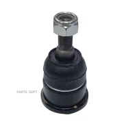������� ����� (������ CBCR10) CTR CB0007 CB0007 ����