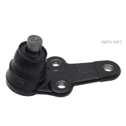 ������� ����� Ford Focus I 98/10-04/12 CTR CB0032 CB0032 ����