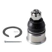������� ����� SB6132, SB6202 (������ CBHO13) CTR CB0106 CB0106 ����