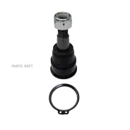 ������� ����� (������ CBHO47) CTR CB0132 CB0132 ����