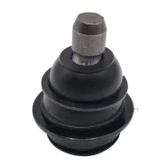 ������� ����� (������ CBKD14) CTR CB0165 CB0165 ����