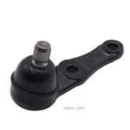 ������� ����� (������ CBKD4) CTR CB0169 CB0169 ����
