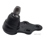 ������� ����� (������ CBKD7) CTR CB0171 CB0171 ����