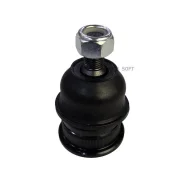 / CBM-5 ����� ������� | ����� ����/��� | CTR CB0174 CB0174 ����