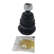 ������� ����� (������ CBKH10, CBM14) CTR CB0175 CB0175 ����