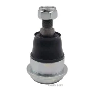 ������� ����� (������ CBKD8) CTR CB0172 CB0172 ����