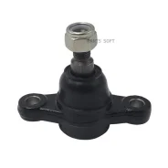 ������� ����� (������ CBKH20, CBKK13) CTR CB0185 CB0185 ����
