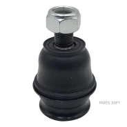 ������� �����, ������ (������ CBKH23) CTR CB0188 CB0188 ����