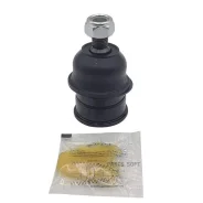 / CBKH-35 ����� ������� | ����� ����/��� | CTR CB0202 CB0202 ����