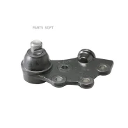 ������� �����, ����� (������ CBKS3L) CTR CB0238L CB0238L ����