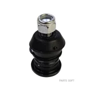 ������� �����, ������� (������ CBM3) CTR CB0250 CB0250 ����